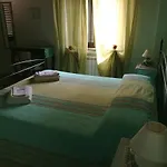 Bed & Breakfast Sabrina Maratea