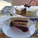 Sabrina Bed & Breakfast Maratea