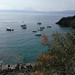 Sabrina Bed & Breakfast Maratea