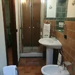 Bed & Breakfast Sabrina 3*