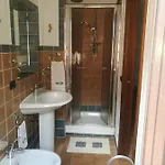 Bed & Breakfast Sabrina Maratea