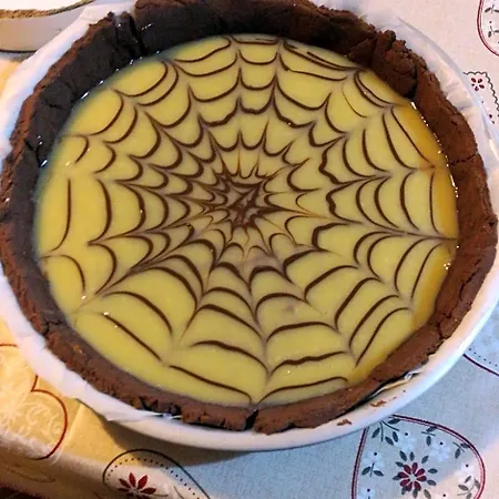 Frühstückspension Sabrina 3*